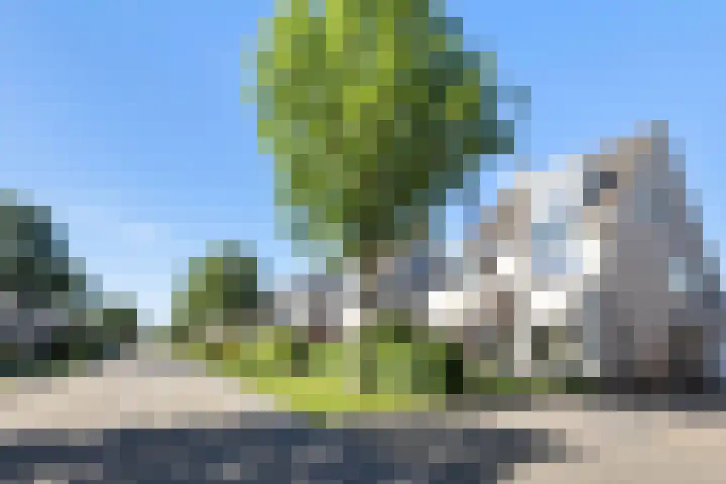 De Wijmerts 16 Leeuwarden thumbnail 7