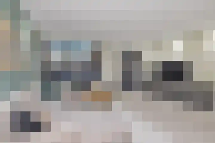 de Wijngaard 15 Rozenburg thumbnail 10