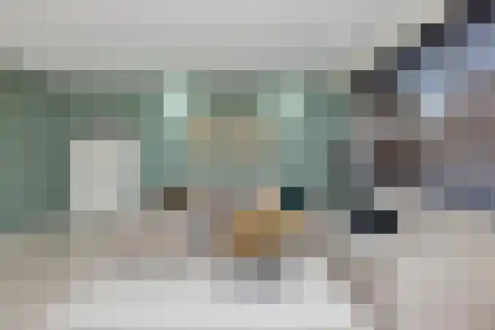 de Wijngaard 15 Rozenburg thumbnail 11