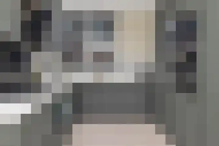 de Wijngaard 15 Rozenburg thumbnail 14