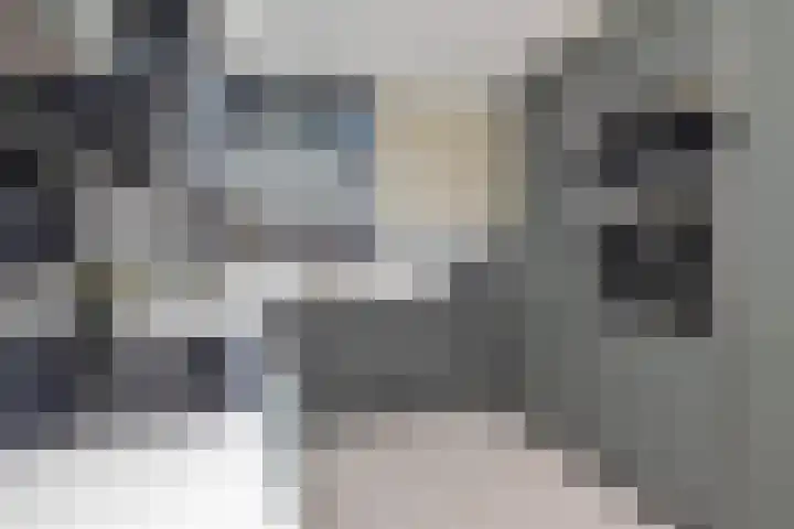 de Wijngaard 15 Rozenburg thumbnail 15