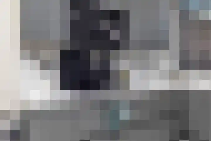 de Wijngaard 15 Rozenburg thumbnail 16