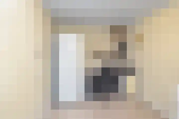 de Wijngaard 15 Rozenburg thumbnail 18