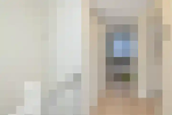 de Wijngaard 15 Rozenburg thumbnail 20