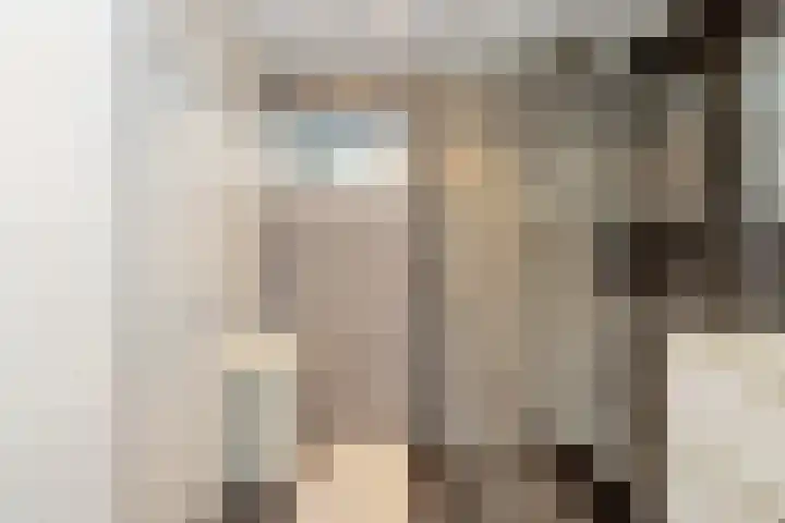 de Wijngaard 15 Rozenburg thumbnail 22
