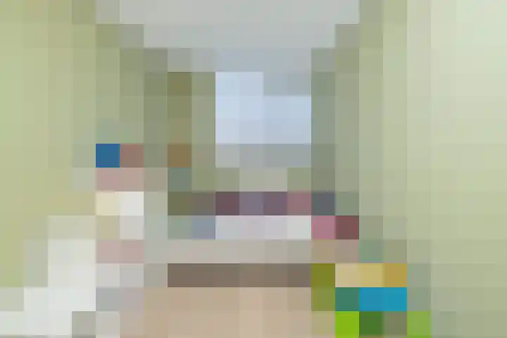 de Wijngaard 15 Rozenburg thumbnail 28