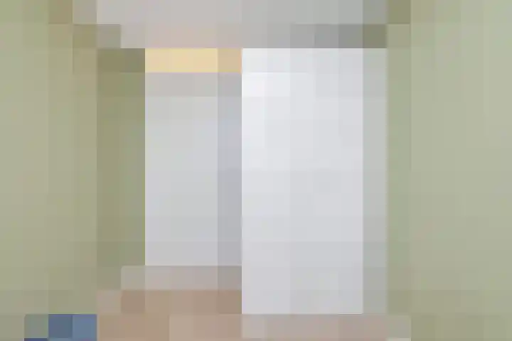 de Wijngaard 15 Rozenburg thumbnail 29