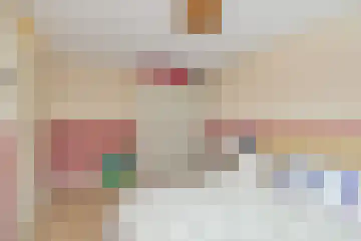 de Wijngaard 15 Rozenburg thumbnail 30