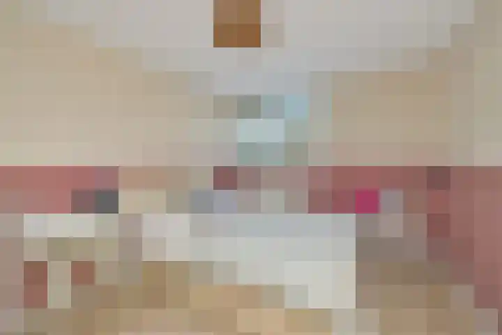 de Wijngaard 15 Rozenburg thumbnail 31