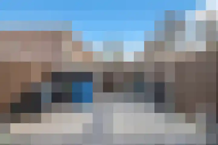 de Wijngaard 15 Rozenburg thumbnail 32