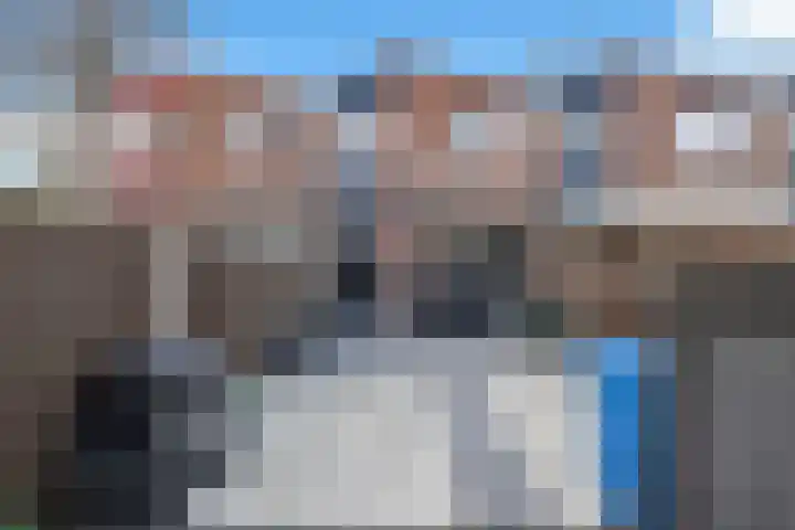 de Wijngaard 15 Rozenburg thumbnail 33