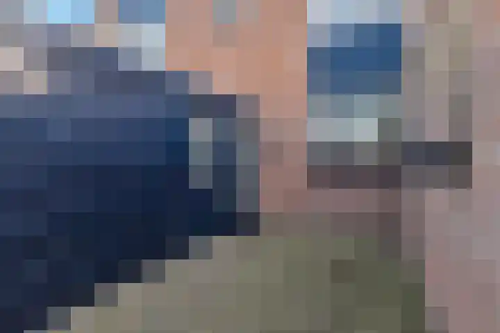 de Wijngaard 15 Rozenburg thumbnail 5
