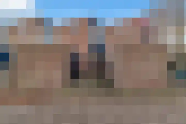 de Wijngaard 15 Rozenburg thumbnail 6