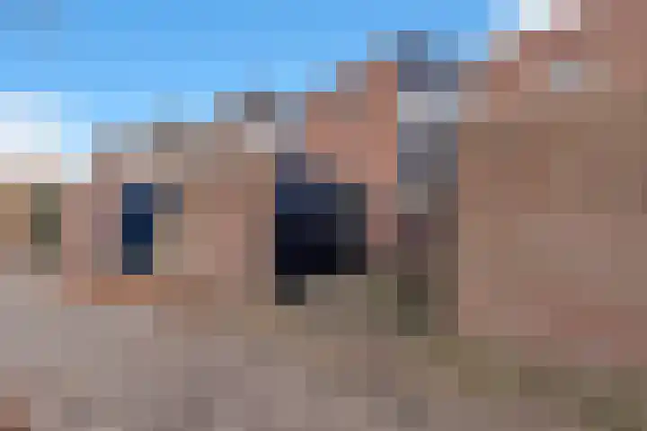 de Wijngaard 15 Rozenburg thumbnail 7