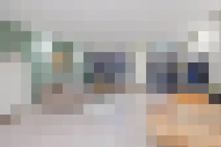 de Wijngaard 15 Rozenburg thumbnail 9