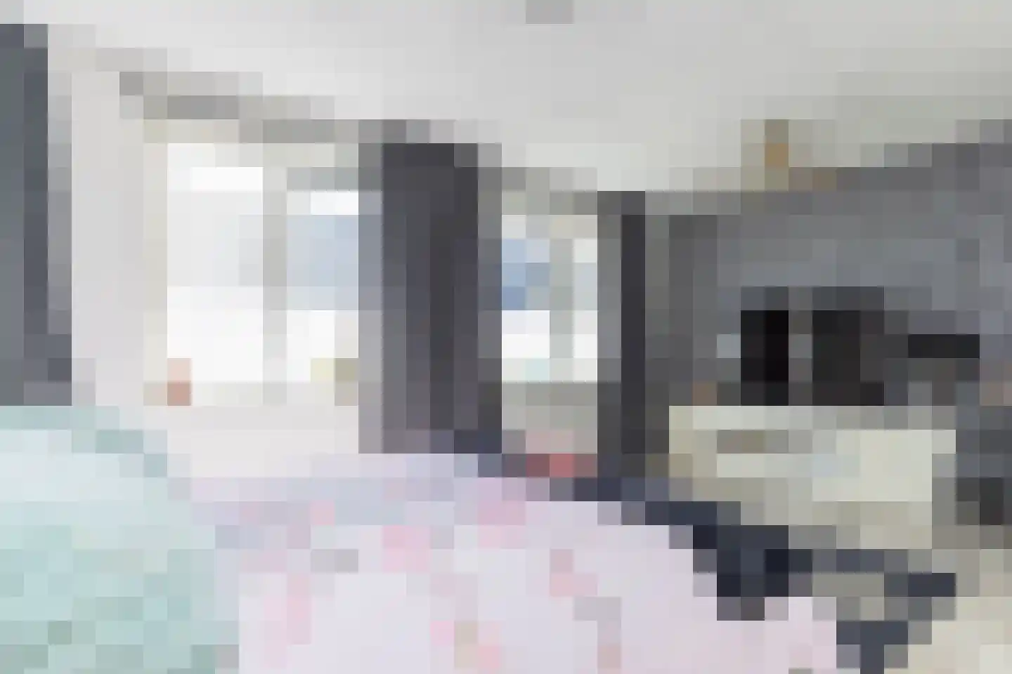 De Wijngaard 32 Kwintsheul thumbnail 22