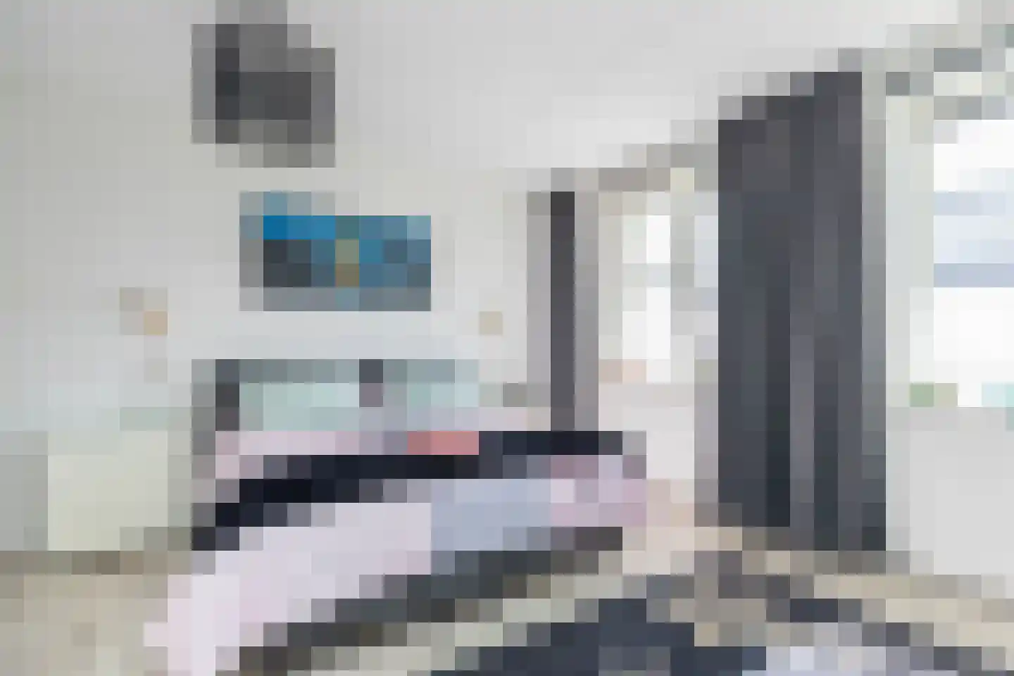 De Wijngaard 32 Kwintsheul thumbnail 23