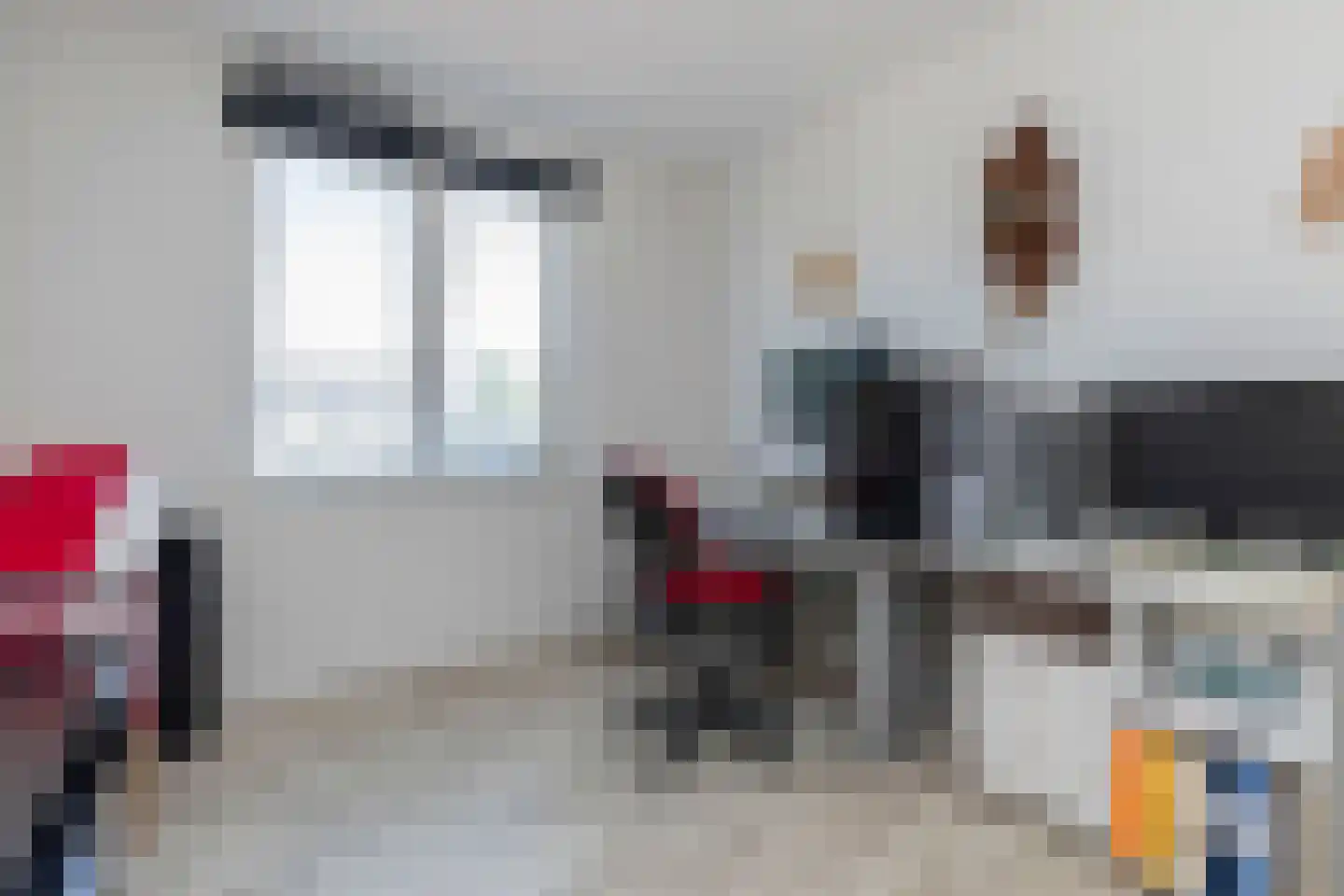 De Wijngaard 32 Kwintsheul thumbnail 25