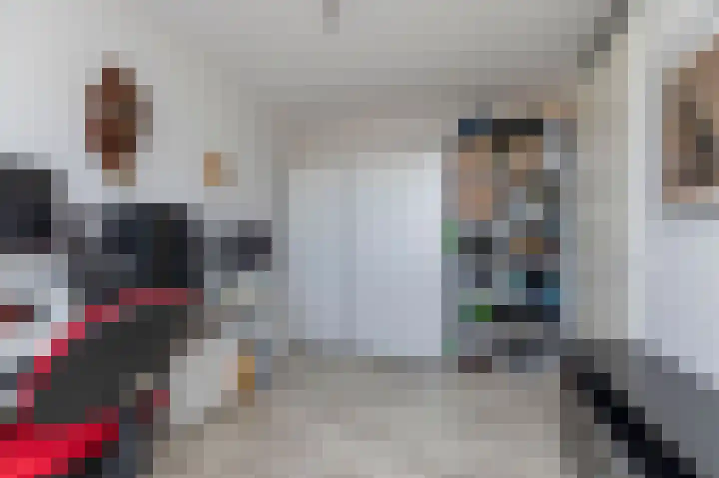 De Wijngaard 32 Kwintsheul thumbnail 27