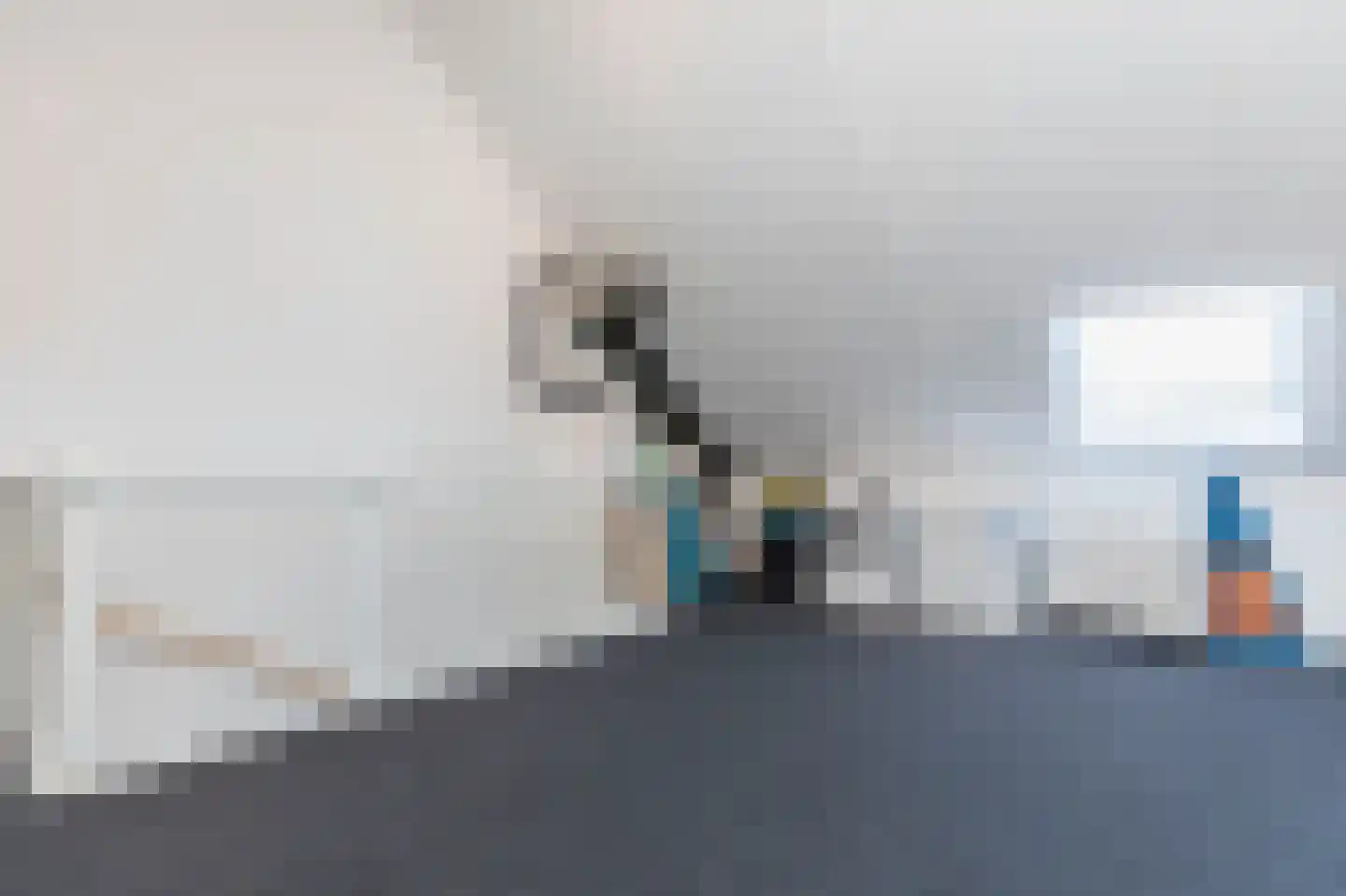 De Wijngaard 32 Kwintsheul thumbnail 31