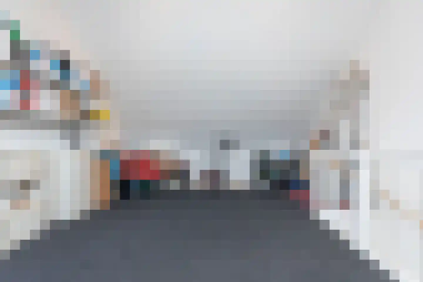 De Wijngaard 32 Kwintsheul thumbnail 33