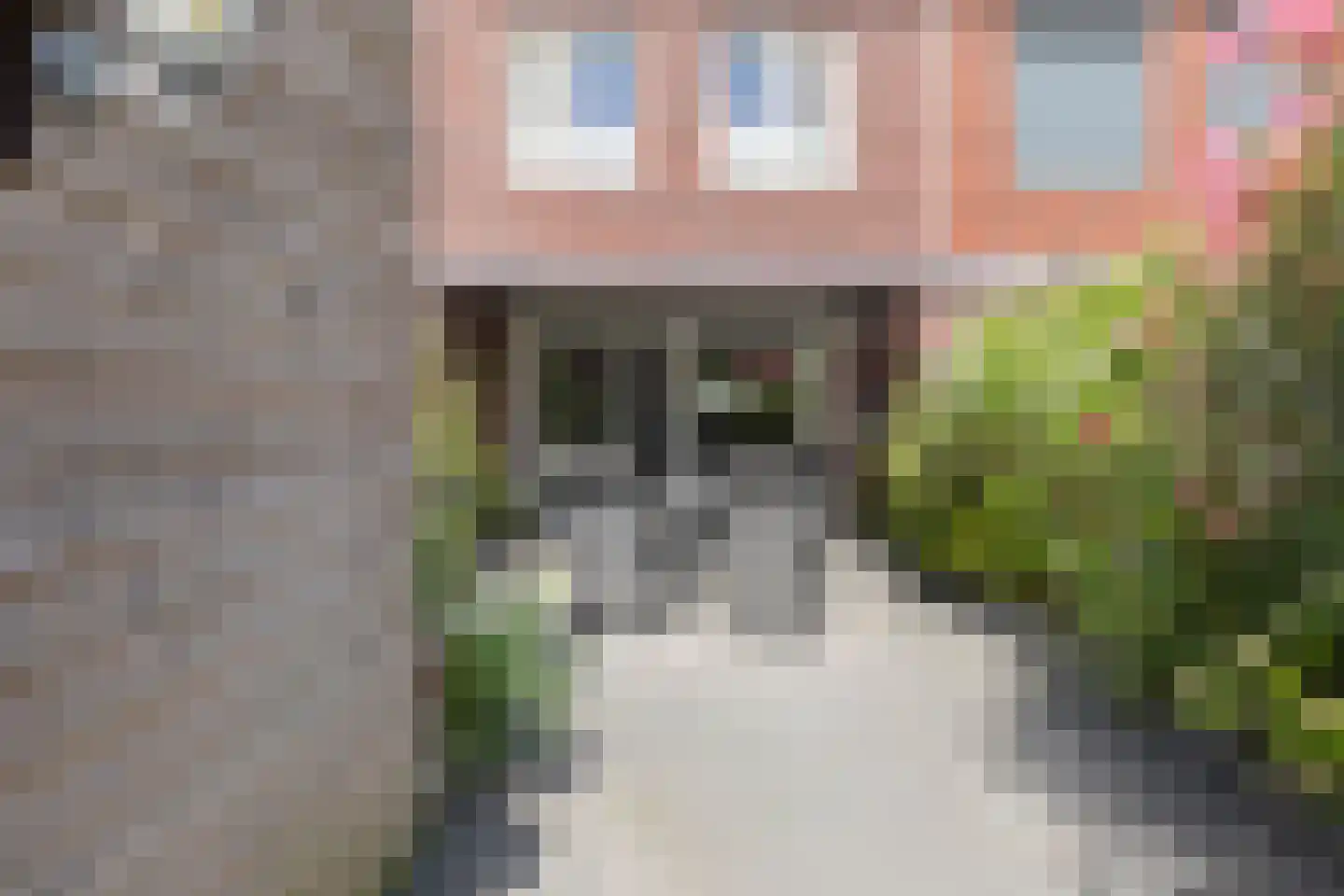 De Wijngaard 32 Kwintsheul thumbnail 34