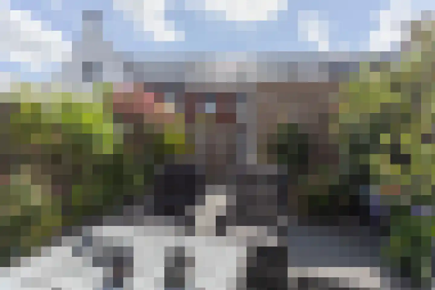 De Wijngaard 32 Kwintsheul thumbnail 35
