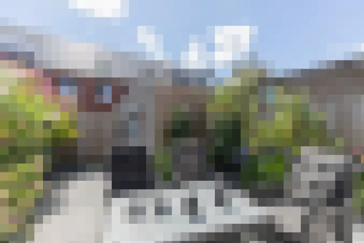 De Wijngaard 32 Kwintsheul thumbnail 36