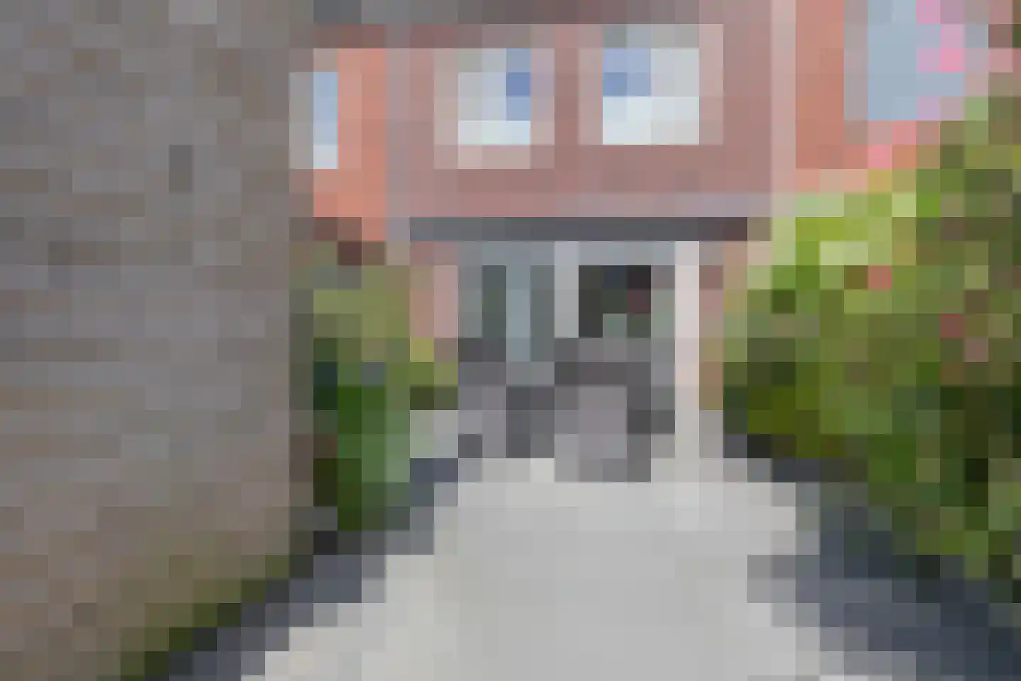 De Wijngaard 32 Kwintsheul thumbnail 37