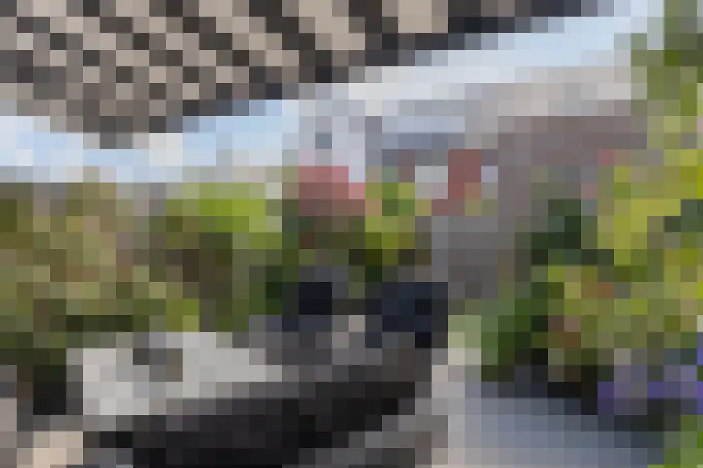 De Wijngaard 32 Kwintsheul thumbnail 4