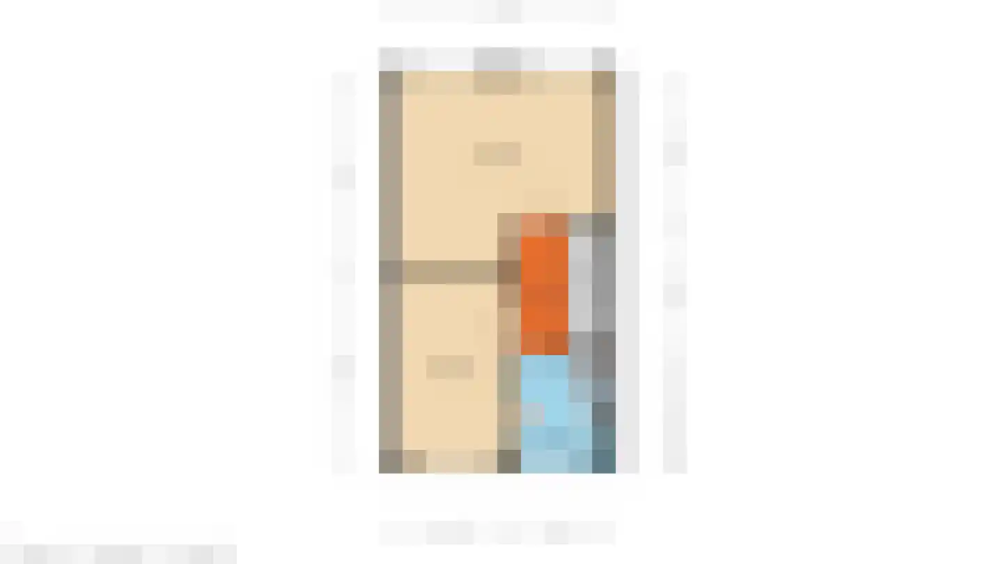 De Wijngaard 32 Kwintsheul thumbnail 42
