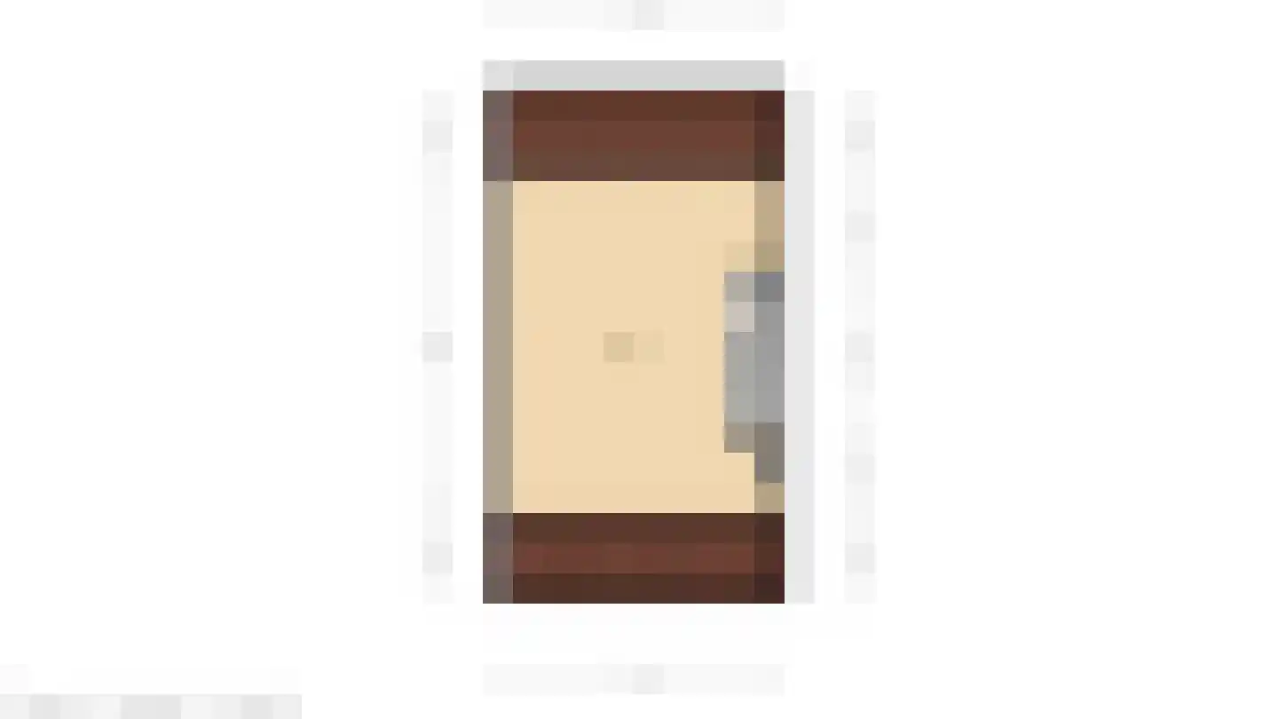 De Wijngaard 32 Kwintsheul thumbnail 43