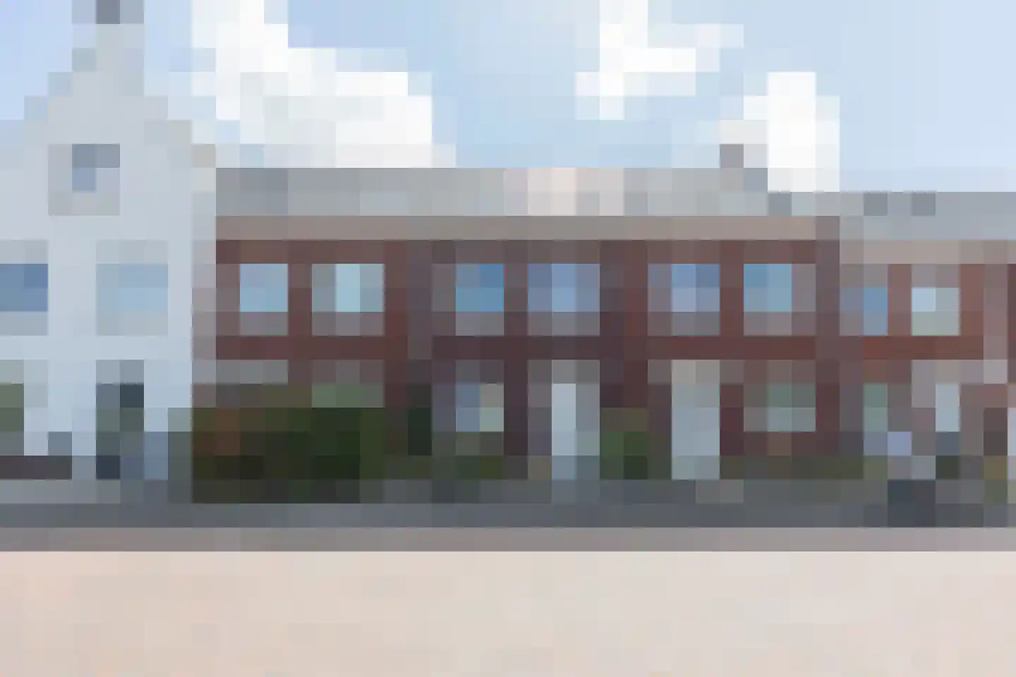 De Wijngaard 32 Kwintsheul thumbnail 5