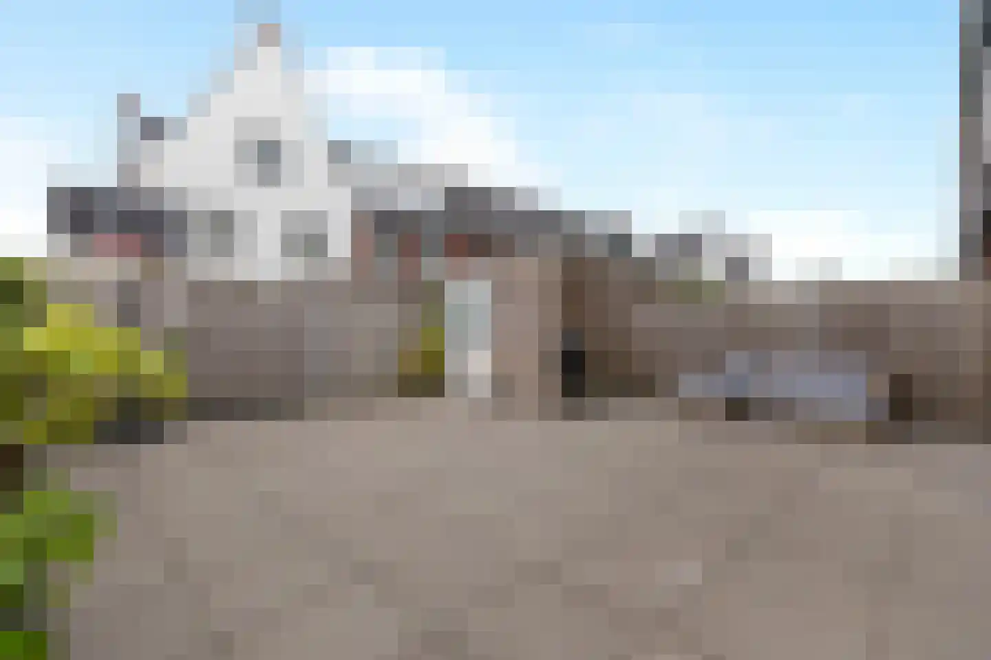 De Wijngaard 36 Kwintsheul thumbnail 4
