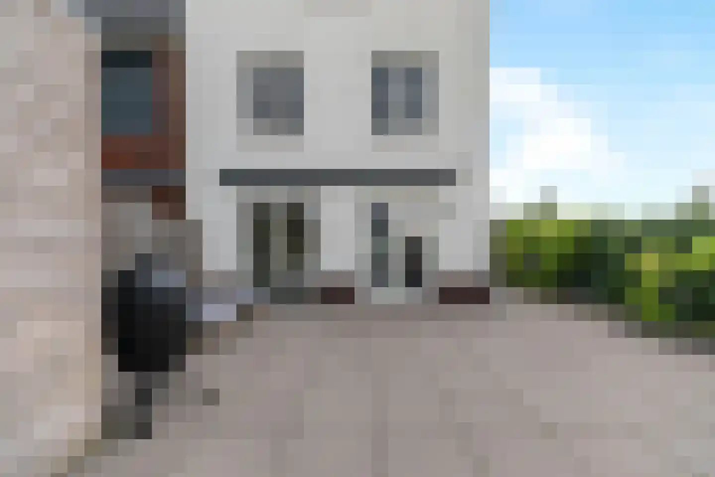De Wijngaard 36 Kwintsheul thumbnail 42