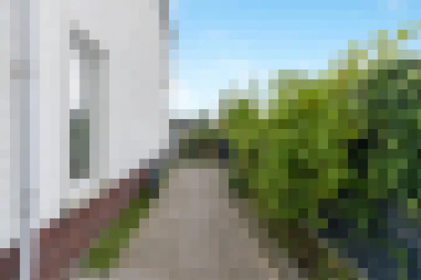 De Wijngaard 36 Kwintsheul thumbnail 46