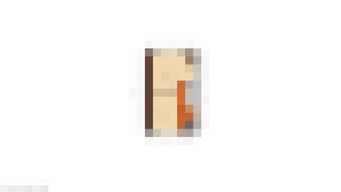 De Wijngaard 36 Kwintsheul thumbnail 50