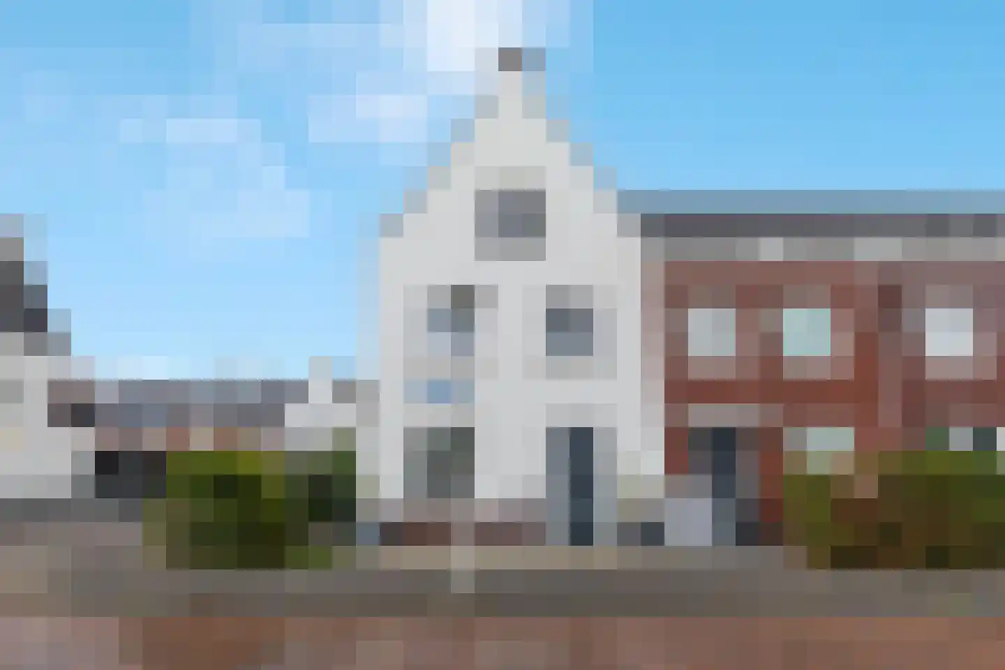 De Wijngaard 36 Kwintsheul thumbnail 6