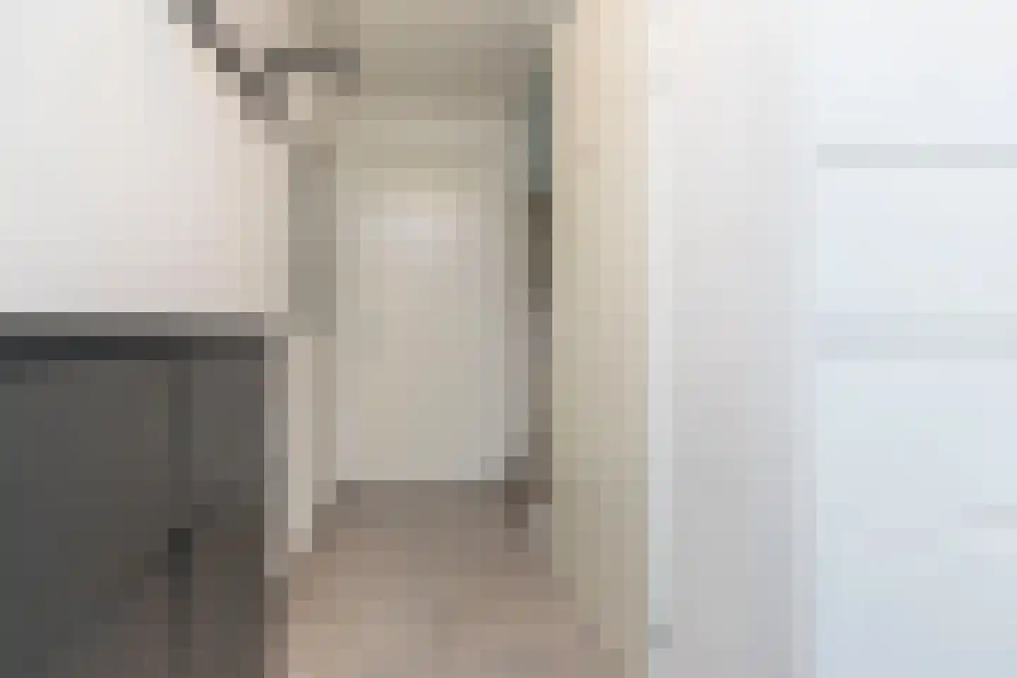 De Wijngaard 36 Kwintsheul thumbnail 8