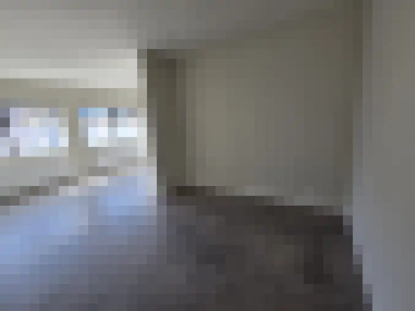 De Wijnsteker 3 Oosterhout thumbnail 10