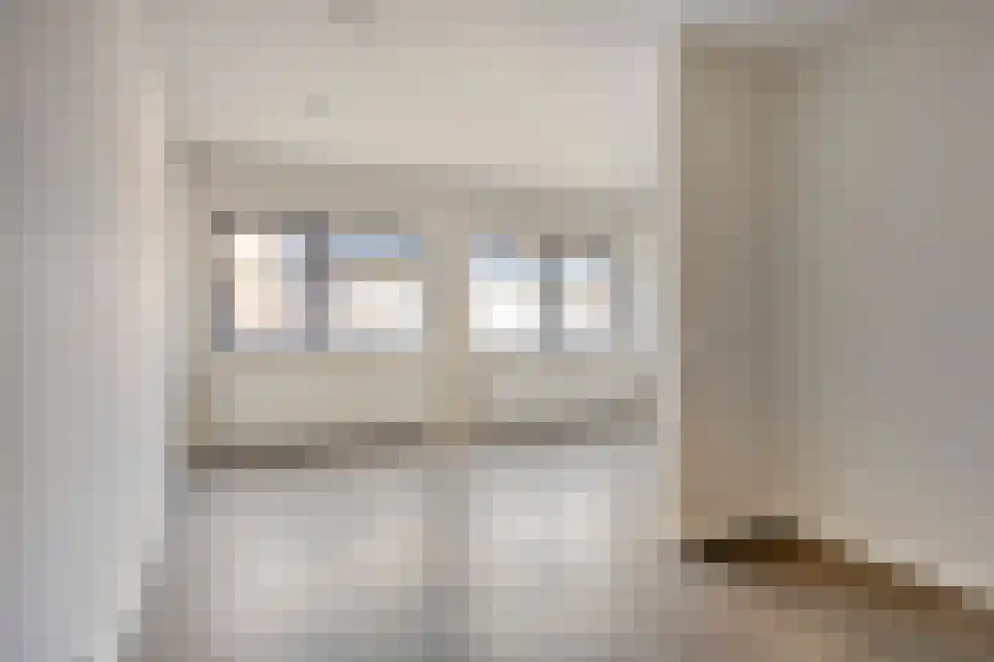 De Wijnsteker 3 Oosterhout thumbnail 11