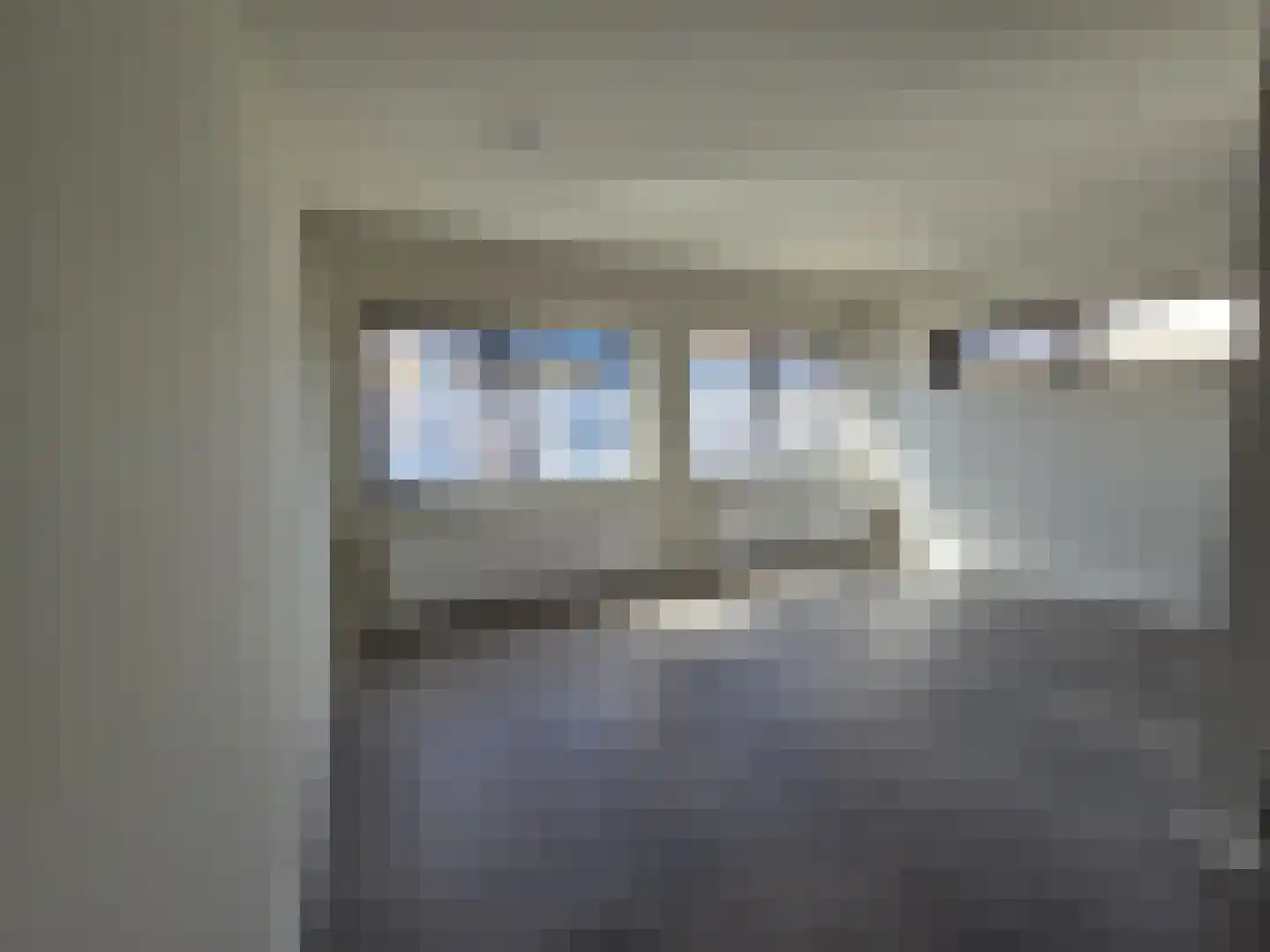 De Wijnsteker 3 Oosterhout thumbnail 12