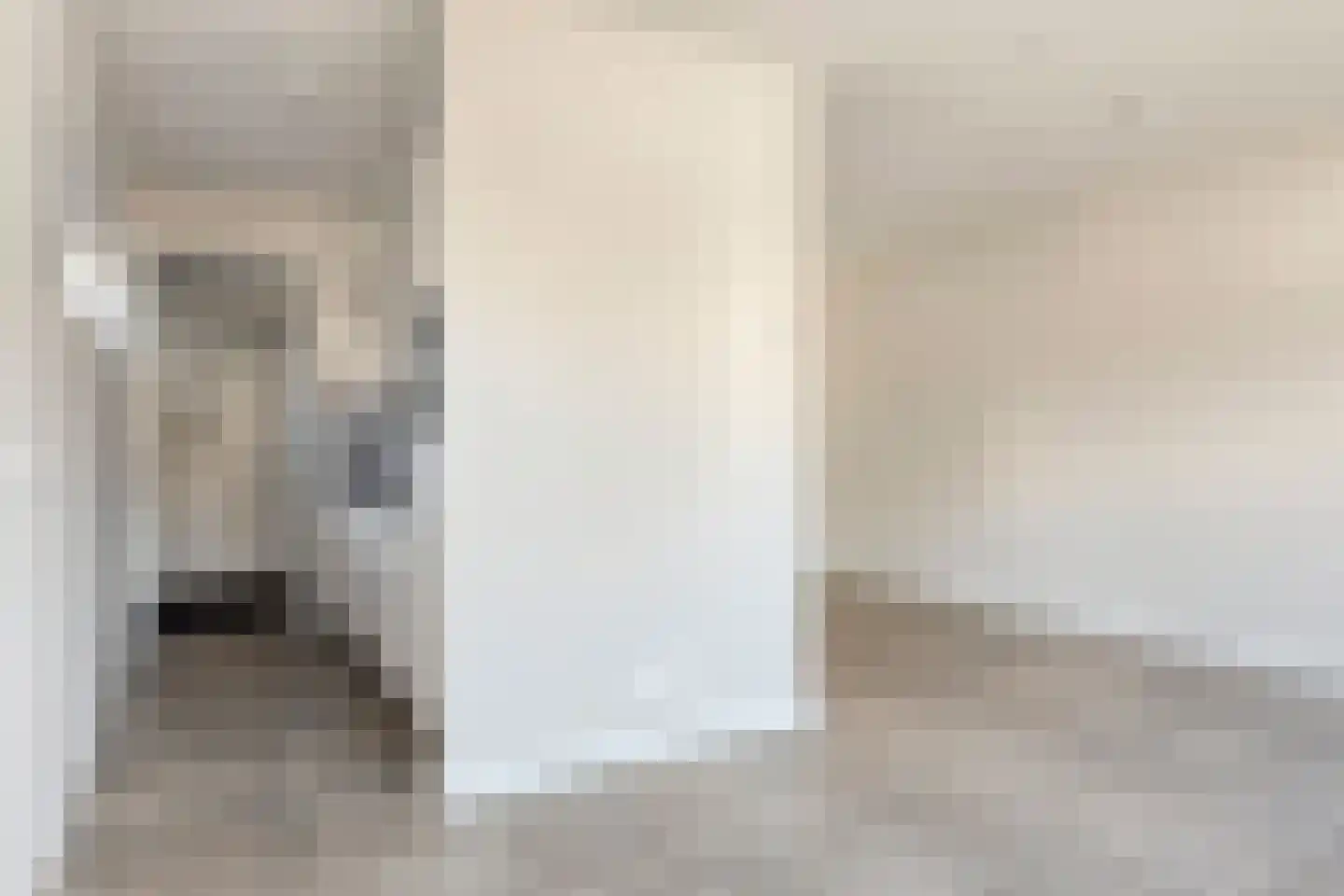 De Wijnsteker 3 Oosterhout thumbnail 13