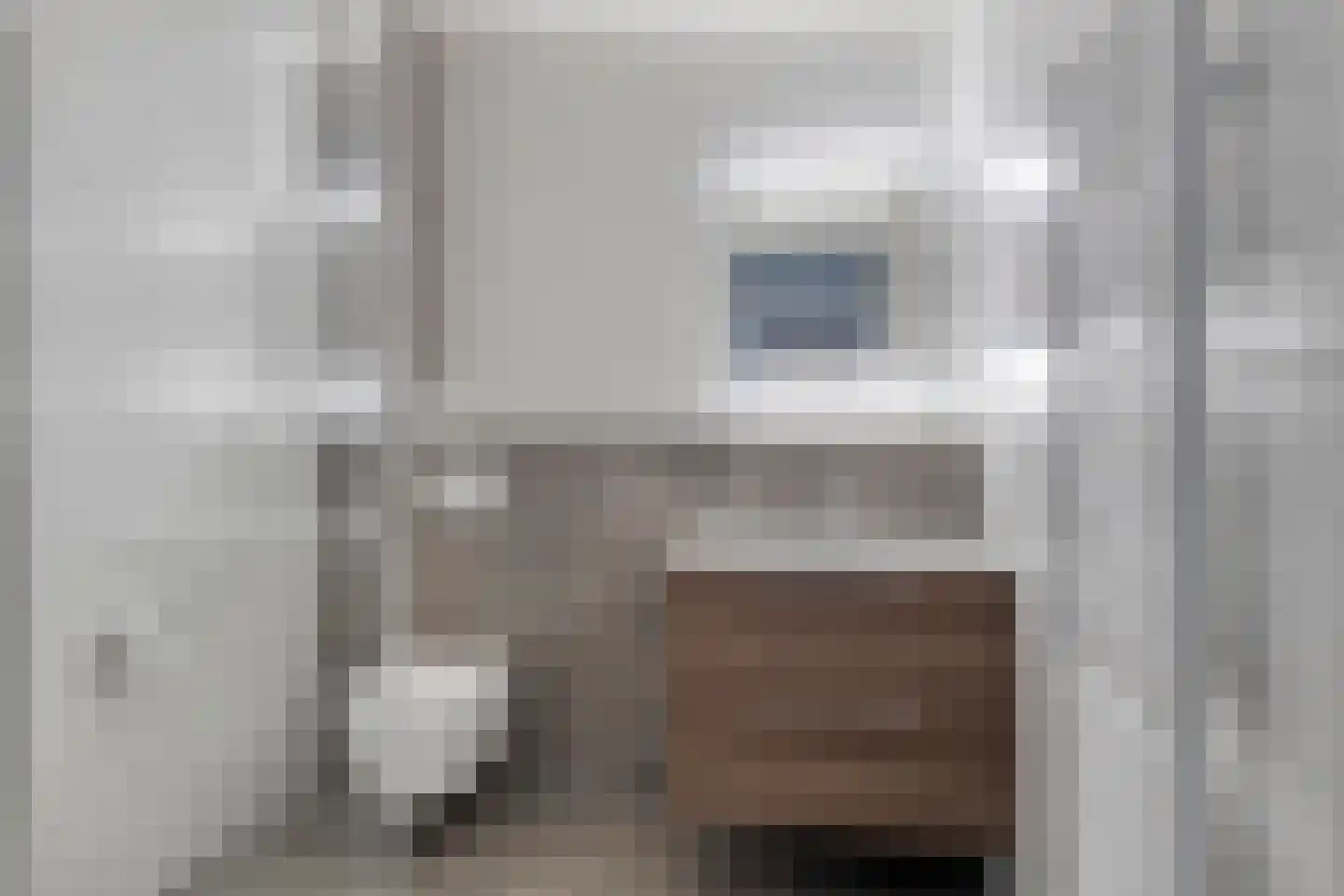 De Wijnsteker 3 Oosterhout thumbnail 17