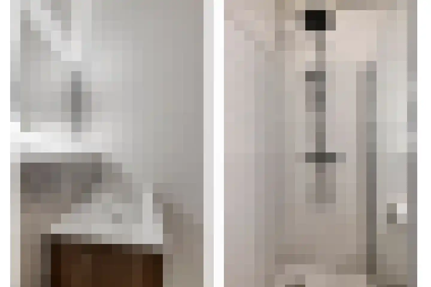 De Wijnsteker 3 Oosterhout thumbnail 18