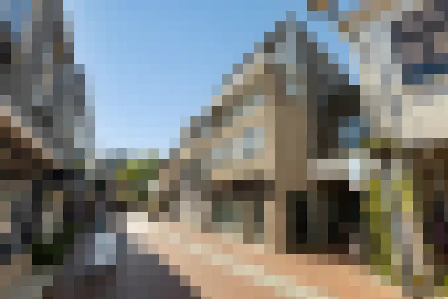 De Wijnsteker 3 Oosterhout thumbnail 20