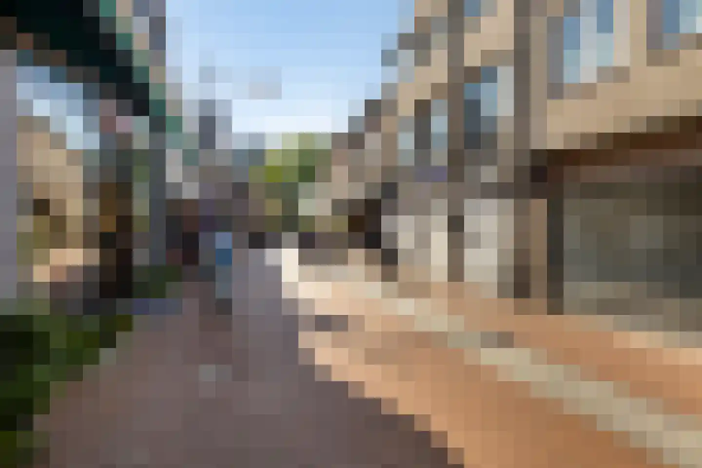 De Wijnsteker 3 Oosterhout thumbnail 21