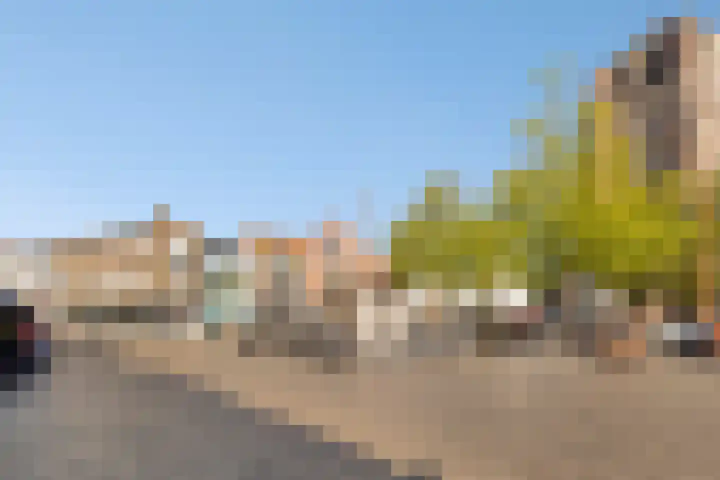 De Wijnsteker 3 Oosterhout thumbnail 22