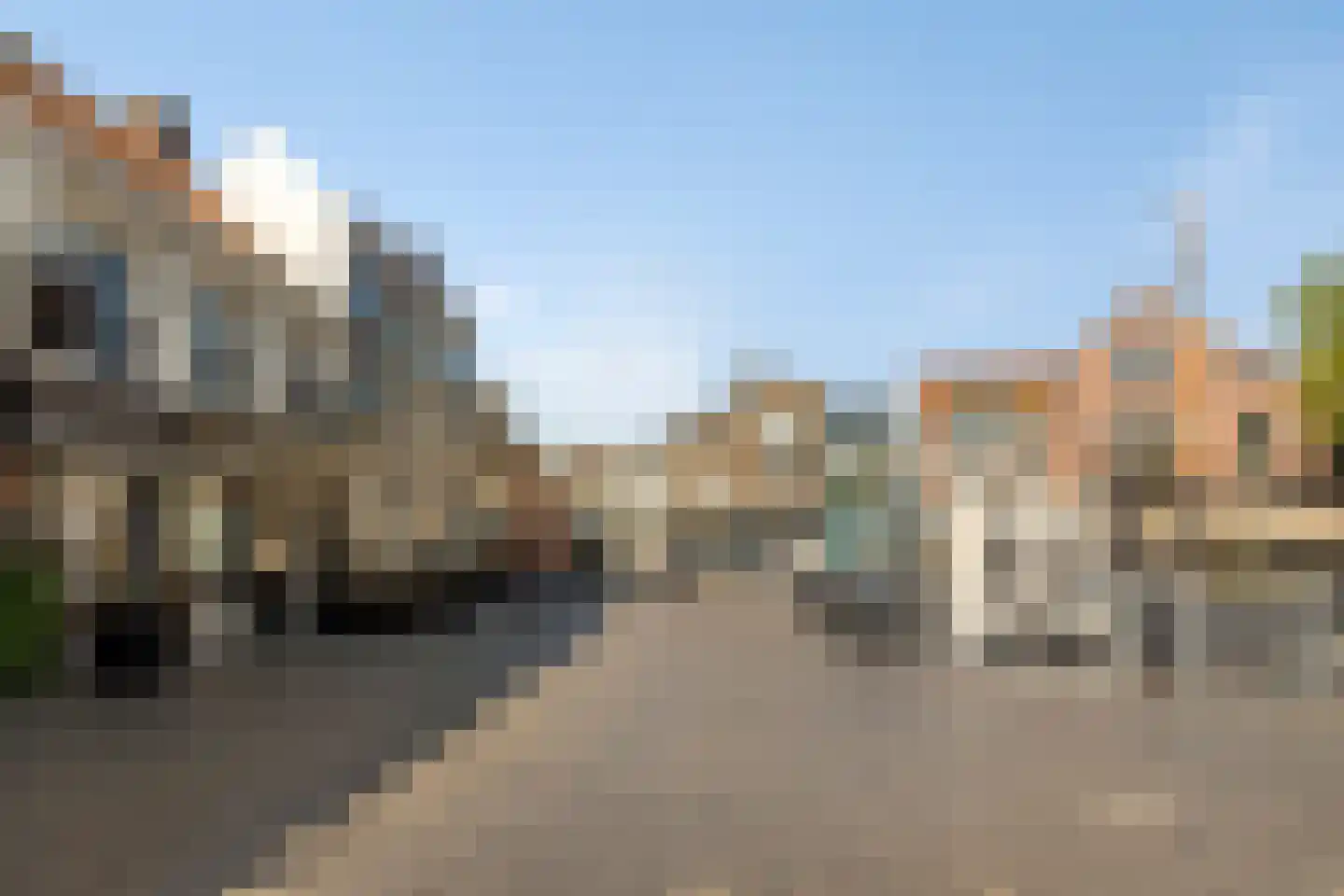 De Wijnsteker 3 Oosterhout thumbnail 23