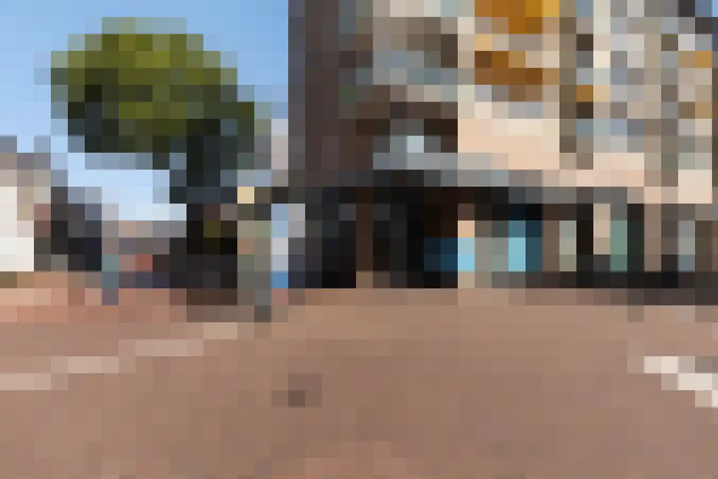 De Wijnsteker 3 Oosterhout thumbnail 24
